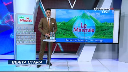 Unsri Buka Suara soal Video Viral Mahasiswa Baru Dipaksa Senior Saling Cium | BERUT