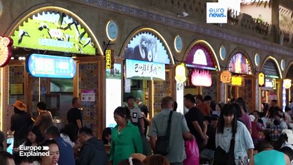 Ειδήσεις | 24 Σεπτεμβρίου 2025 - Βραδινό δελτίο