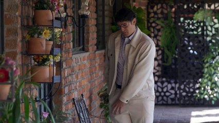 REGALO DE AMOR | CAPÍTULO 67 COMPLETO