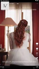 SMILE MY CHEATING HUSBAND YOU ON COMER - Full HD Movie Uncut