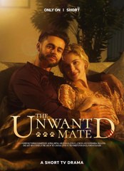 [ HOT MOVIE 🔥 ] The Unwanted Mate Full HD
