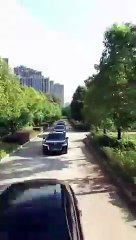 BOSS PLEASE CLAIM YOUR WIFE.