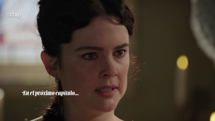 Valle Salvaje  Capitulo 264 Avance