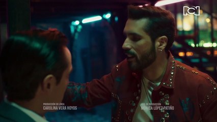 La Hija del Mariachi 2025 - Capitulo 65