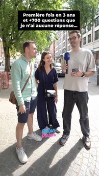 Tu t'es déjà vengé(e) toi ? 🤬J'étais étonné de ne pas avoir eu de réponse. J'arrive toujours à avoir au moins une ou deux anecdotes, mais là RIEN. ❌Pourtant la question était tirée d'une vidéo de @pierrecroce , et il avait obtenu des réponses !