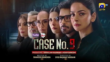 Case No.9 Episode 01 [Eng_Sub] Presented_by_Happilac_Paints___Nestle_Bunyad_-__24th_Sep_2025(360p)