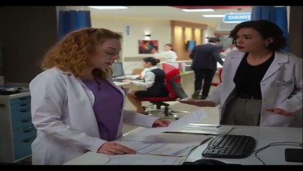 RENACER - Capitulo 46 (Español)