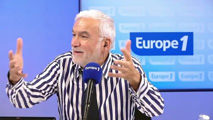 À quel point le niveau des élèves est-il en baisse ?