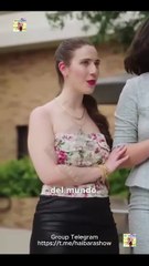 La Esposa Divorciada Es Una Cirujana Genial Completo