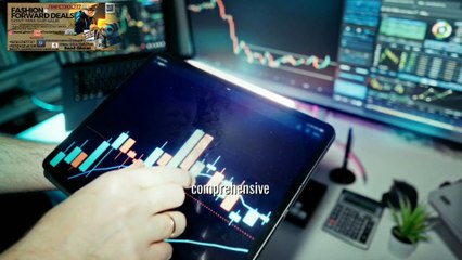 Rare Assets, Endless Opportunities: FINPETROL777 #finpetrol777