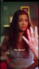 Alpha Mate Unchained - Full Movie