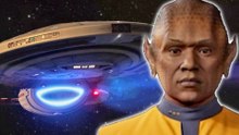 Voyager: Across the Unknown zeigt neues Gameplay, Entscheidungen und ganz viel Star-Trek-Atmosphäre
