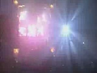 Dj Fausto  Qlimax 2007  DVD