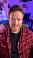 Bistronomia, à partir du 25 septembre sur @france.tv 🍿 Merci à Louise Labèque pour cette interview ✨