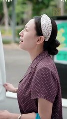 The Wife You Shouldn't Cross Full Episode