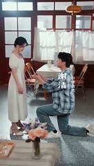 Where Scars Become Patterns