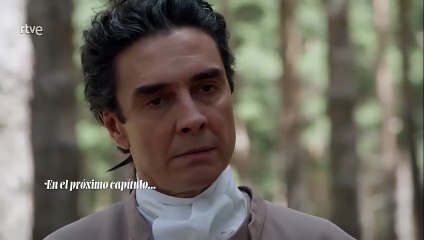 Valle Salvaje Capitulo 265 Jueves 25 de Septiembre AVANCE
