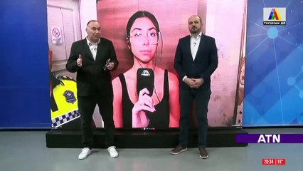 Un joven causó terror al aparecer en su propio velorio, el episodio sacudió a Villa Carmela