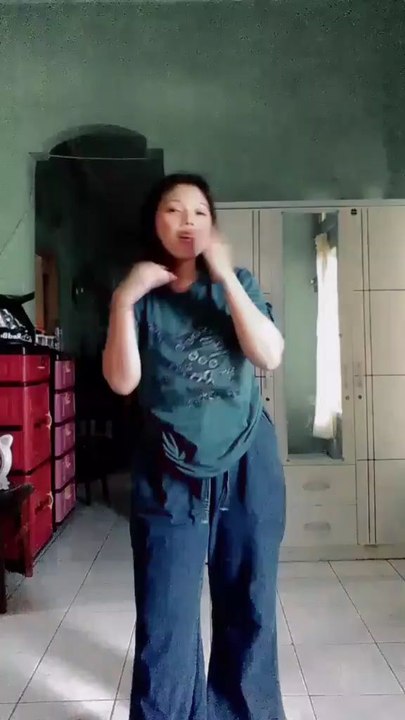 #jandamuda