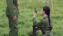 新剧上线#李欣怡 - 重生后我活成最可爱的样子 (下)