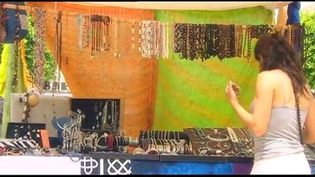 Descubre Las Maravillas De Baleares Y Canarias: Paraísos De Sol Y Mar