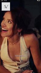 Spoiled Rotten - Full Movie HD - Best Drama ShortFilms Hot Romantic