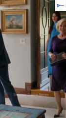 Fated Love with My Fiancé's Uncle Full Movie HD - Best Drama ShortFilms Hot Romantic Love