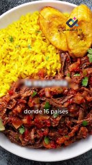 El Mundial de los Desayunos de Ibai: Polémica vs Apetito