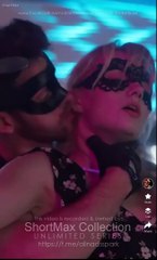 Tie Me Up, My Dom CEO - Full Movie