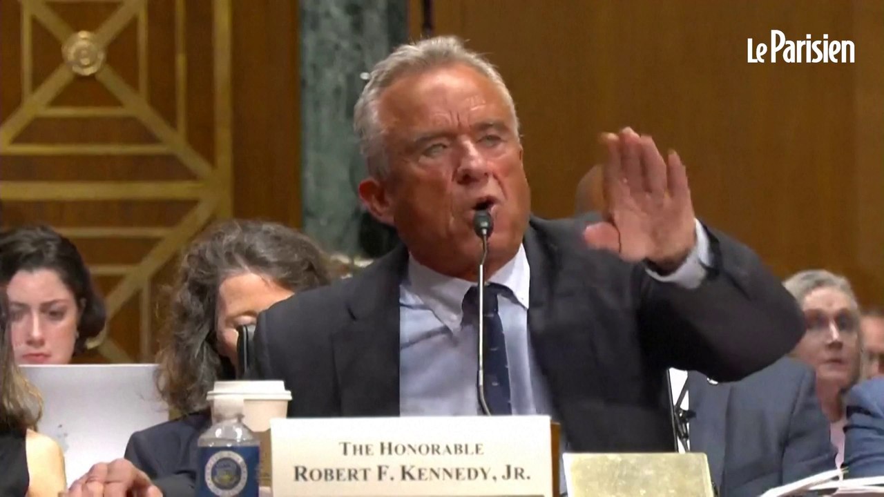 Comment expliquer l'« épidémie d’autisme » aux États-Unis