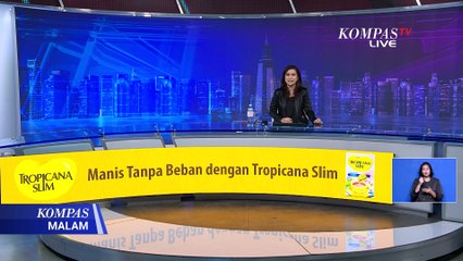 Fakta Mahasiswa di Gorontalo Tewas Usai Diksar Mapala, Polisi Periksa 10 Orang | KOMPAS MALAM