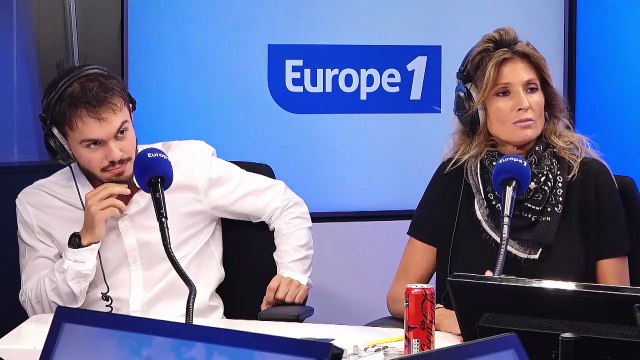 Pascal Praud et vous - «Il faut faire du trotskisme libéral» : Pierre Gattaz appelle les patrons à s'exprimer dans les médias