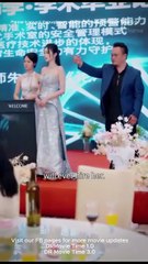 no second chance after love fades chinese drama