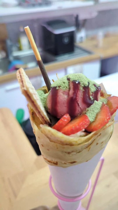 où manger à Paris