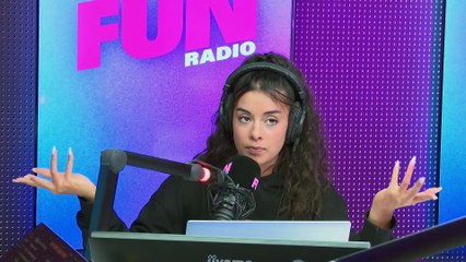 > : La nouvelle trend qui veut soulager votre vie