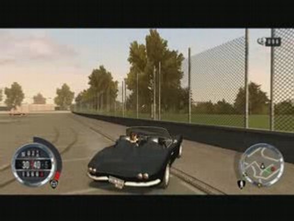 DRIVER4 DRIFTKING