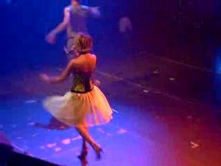 gayp 2008 bxl  Kate - lily