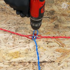 Tool hacks that every DIYer should know!