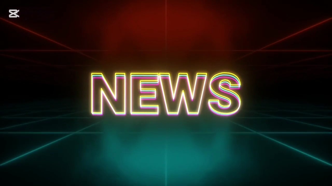 The USA News