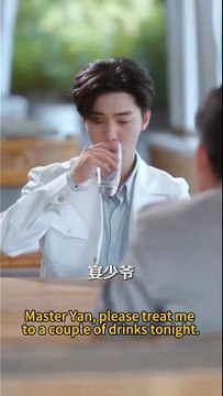 First Love Returns, Can't Let Her Go / Mr. Lawyer, Your Obsession is Out of Prison! / Where Love Should Have Been