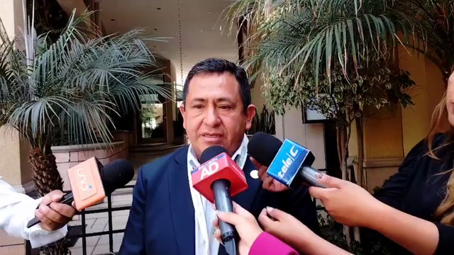 Fiscalía imputa por asesinato a prima y compañera por el crimen de adolescente en Lauca Ñ