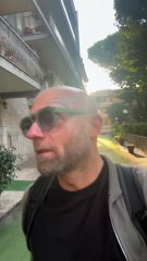 Calcio Napoli, Marco Cannata - Spinazzola e Di Lorenzo (24.09.25)