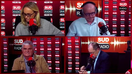 "Que valent le sacré et le respect face à quelques voix aux prochaines élections municipales..."