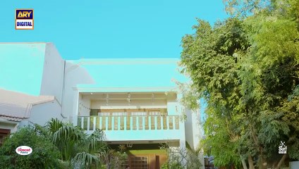 Sher Episode 36 Danish taimoor Sarah Khan 24 Sep 2025