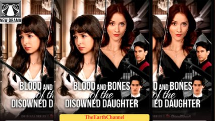 💛🍏 🔥 New Blood And Bones Of Disowned Daughter 🌍 X9Q4Zf4