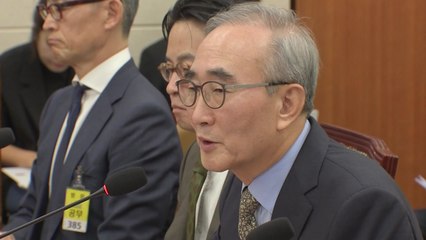 KT "불법 초소형 기지국 관리에 허점"...부실 인정 / YTN