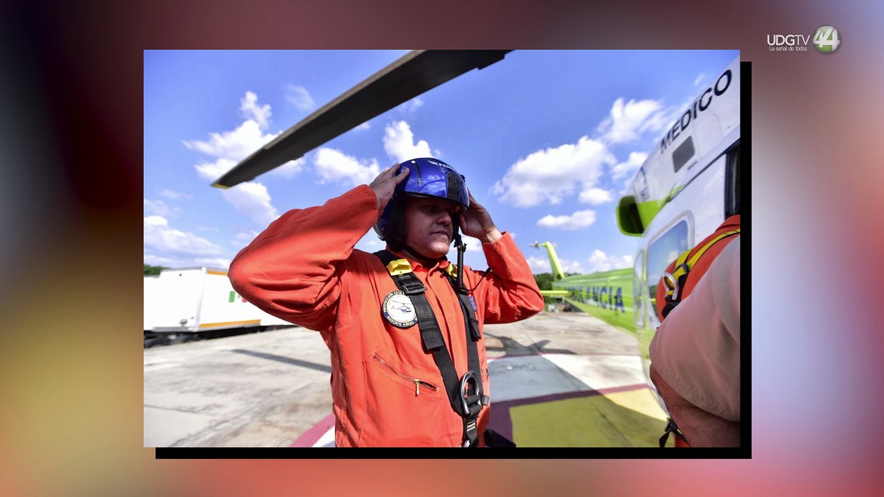 Confirman muerte de tripulantes en avión desplomado; la CFE se deslinda de su propiedad