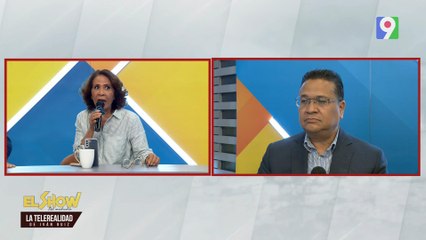 Debate: ¿Machismo Divino? La Biblia Bajo Fuego Feminista | El Show del Mediodía
