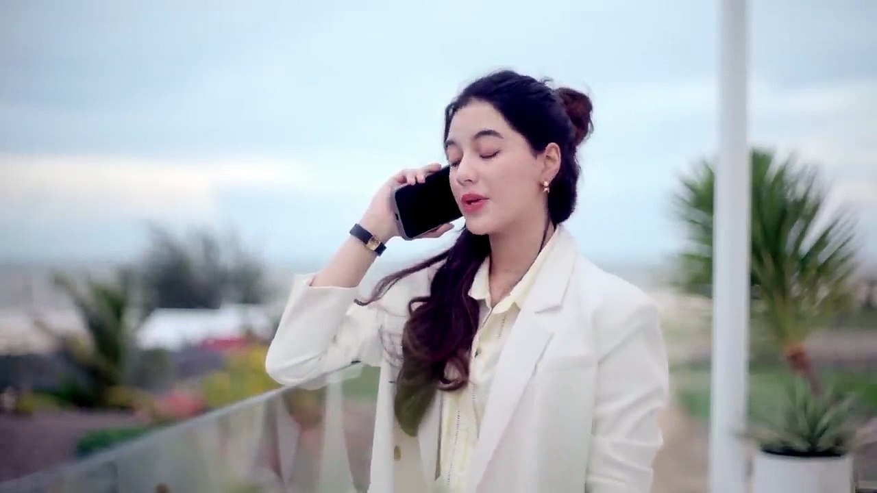 Thai gl series 7_4 (roller coaster)