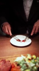 [English Movie Trending] On the Phone